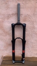 Marzocchi 66 VF2 2006 170mm -