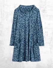 Women’s Seasalt Jersey Dress