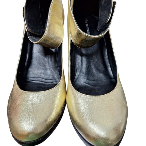 United nude shoes - united,
