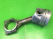SEAT LEON VW GOLF Piston and