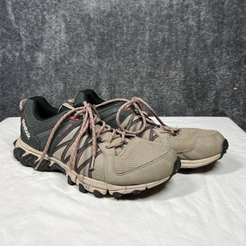 Reebok dmx ride microweb - dmx, shoes