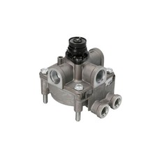 RELAY VALVE FITS: DAF 65 CF 75