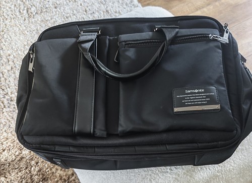 Samsonite openroad - samsonite, 15.6"