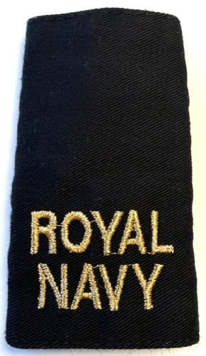 British military issue royal - british,