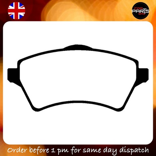 Brake for land - brake, rover