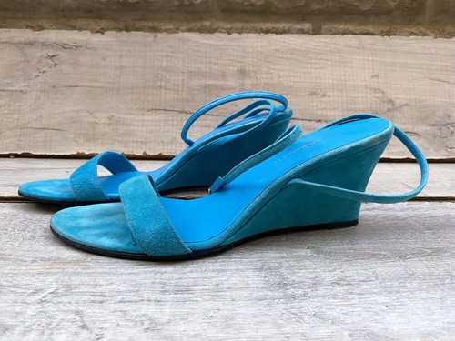 Bennett turquoise full - bennett,