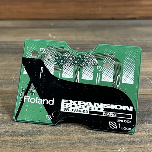 Roland jv80 piano - sr-jv80-03,