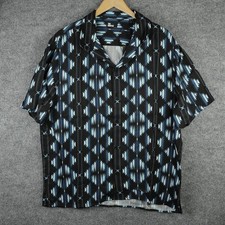 The Kooples Shirt Mens Large