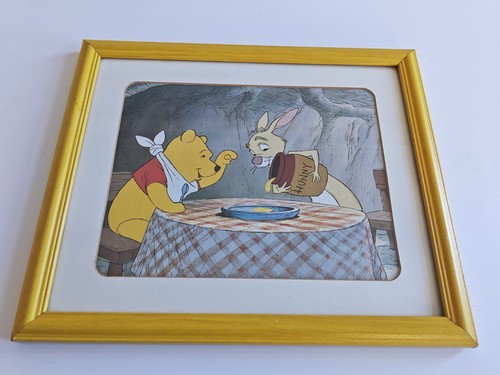 Winnie the pooh and - the, friends