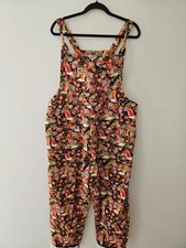 Lucy & Yak Rainbow Smiley