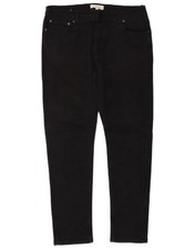 Reiss Mens Slim Jeans W34 L30