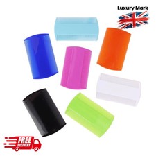 Compact plastic ultra fine - compact, nit
