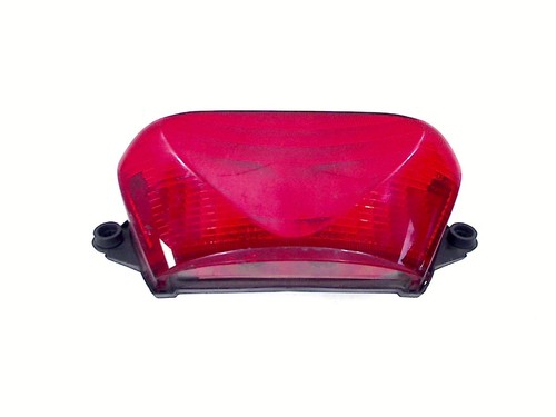 Tail light vtr - vtr, 1000