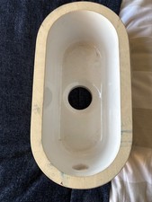 Villeroy & Boch  Ceramic