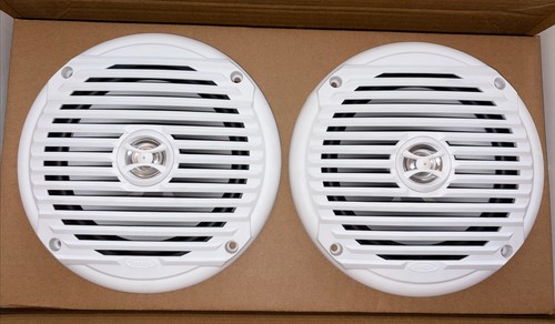 Jensen ms6007w coaxial - jensen,