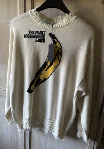 R13 velvet underground - velvet,