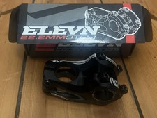 Elevn Racing stem - 45mm For