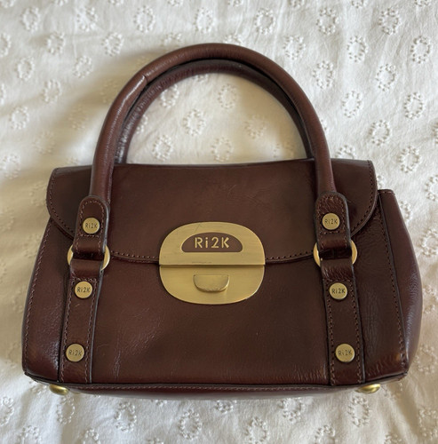 Ri2k small brown - ri2k,