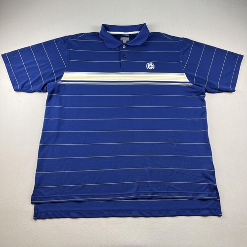 Hawaii kai golf course polo - hawaii,
