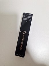 GIORGIO ARMANI Prisma Glass