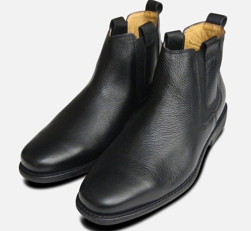 Rrp 160 now 99 - rrp, |