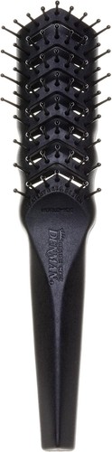 Denman d100 flexible - denman,