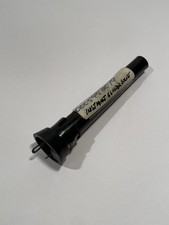 NOS Mercedes R107 Instrument