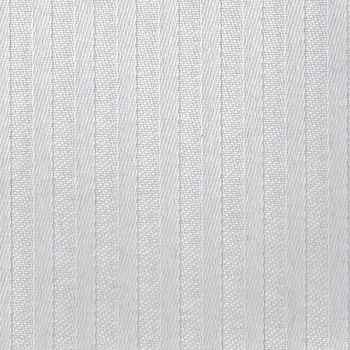 Bespoke white premium vertical - bespoke,