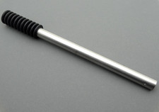 Jobo Lift Handle - For Jobo Processors - Hard to find accessory!