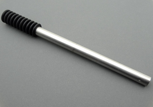 Jobo lift handle for - handle,