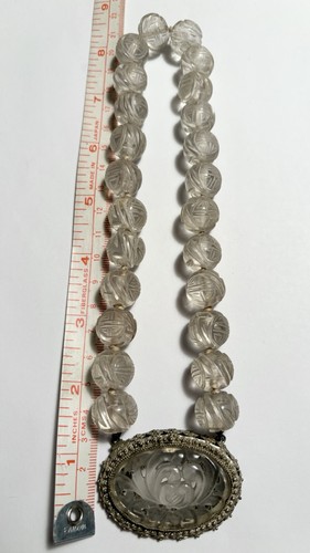 Chinese export shou rock - chinese,