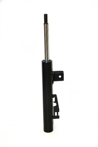 Shock absorber front axle - shock,