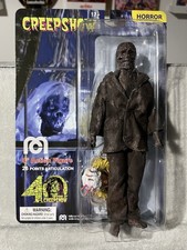 Creep show Zombie Figure 40th