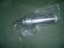 Clippard minimatic sdr - clippard,