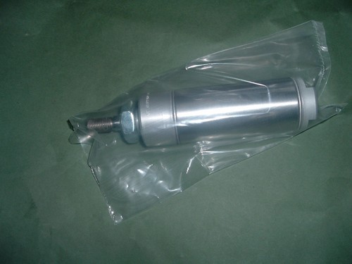 Clippard minimatic sdr - minimatic, ..sdr