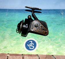 vintage J W Young Allcocks