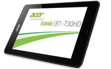 Acer Iconia One 7 B1-730HD