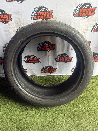 Hankook ventus evo3 - hankook,