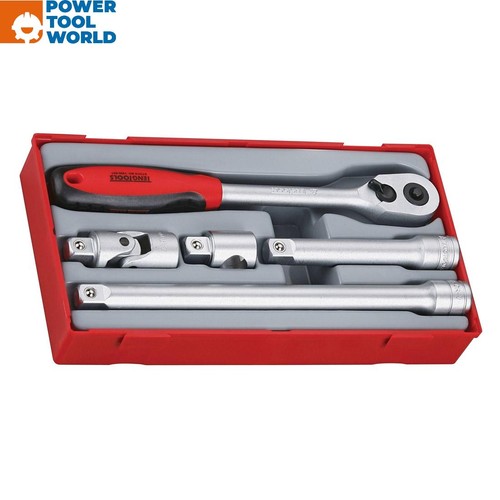 Teng tools tt1205 drive - teng,