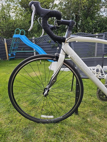 Specialized secteur sport road - sport,