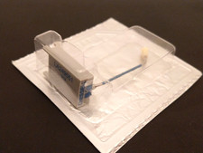 Genuine Eurotherm Chessell