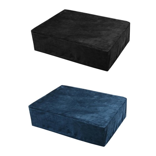 Turntable dust cover - cover,