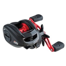 Abu Garcia BLACKMAX 3 Left