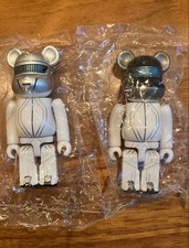 Rbrick daft punk - be@rbrick,