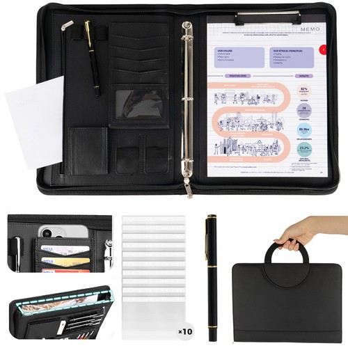 Portfolio folder zipped - portfolio,