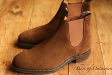 Loake Shoemaker Chatsworth