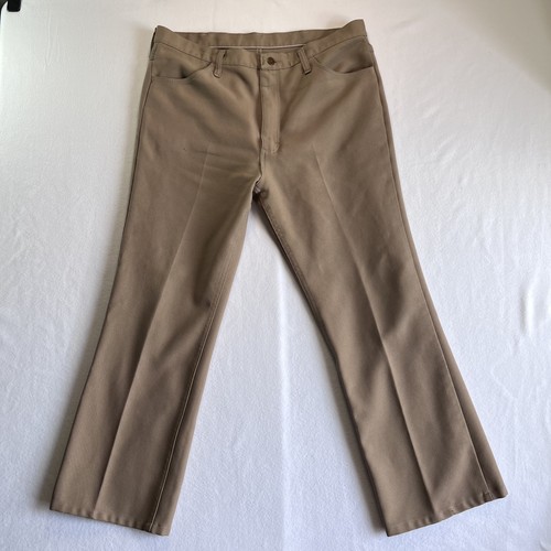 Vintage wrangler wrancher - vintage,