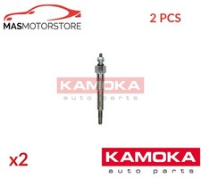 ENGINE GLOW PLUGS KAMOKA KP027