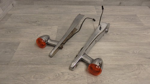 Harley davidson sportster 1200 - davidson,