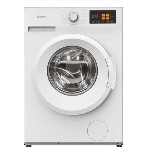 Comfee cfn13e81 8kg - comfee, cfn13e81/w-uk